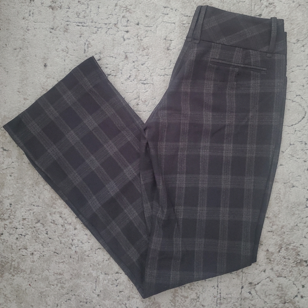 The Limited Cassidy style pants